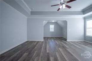 168 Putters Dr, Athens, GA 30607 - Photo 25