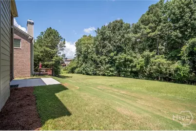 168 Putters Drive, Athens, GA 30607 - Photo 3