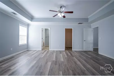 168 Putters Drive, Athens, GA 30607 - Photo 27
