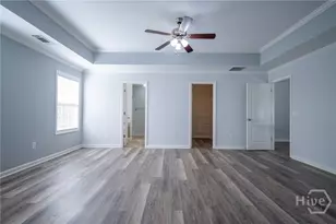 168 Putters Dr, Athens, GA 30607 - Photo 27