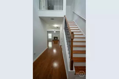 168 Putters Drive, Athens, GA 30607 - Photo 7