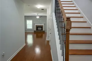 168 Putters Dr, Athens, GA 30607 - Photo 7