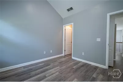 168 Putters Drive, Athens, GA 30607 - Photo 33