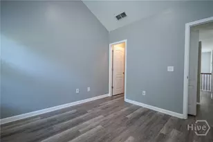 168 Putters Dr, Athens, GA 30607 - Photo 33