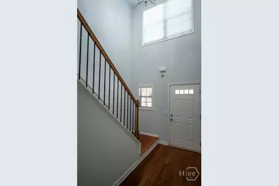 168 Putters Drive, Athens, GA 30607 - Photo 5