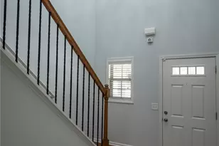 168 Putters Dr, Athens, GA 30607 - Photo 5