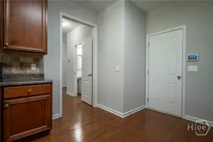 168 Putters Dr, Athens, GA 30607 - Photo 19
