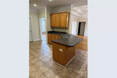 641 Chesterfield Road, Bogart, GA 30622 - Photo 5