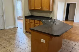 641 Chesterfield Rd, Bogart, GA 30622 - Photo 5