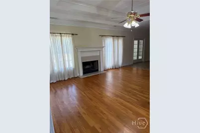 641 Chesterfield Road, Bogart, GA 30622 - Photo 7