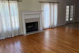 641 Chesterfield Rd, Bogart, GA 30622 - Photo 7