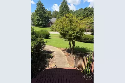 641 Chesterfield Road, Bogart, GA 30622 - Photo 9