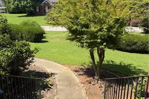 641 Chesterfield Rd, Bogart, GA 30622 - Photo 9
