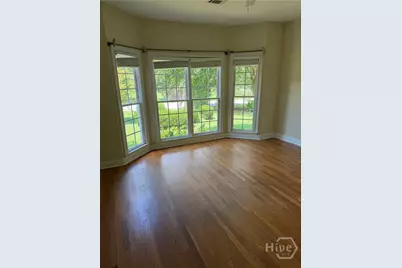 641 Chesterfield Road, Bogart, GA 30622 - Photo 3