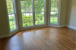 641 Chesterfield Rd, Bogart, GA 30622 - Photo 3