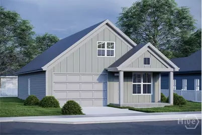 130 Timsbury Drive, Athens, GA 30607 - Photo 1
