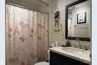 250 Little Street #D102, Athens, GA 30605 - Photo 7