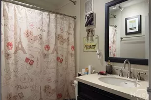 250 Little St, Athens, GA 30605 - Photo 7
