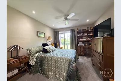 250 Little Street #D102, Athens, GA 30605 - Photo 11