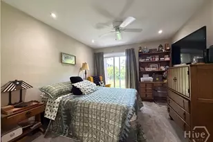 250 Little St, Athens, GA 30605 - Photo 11