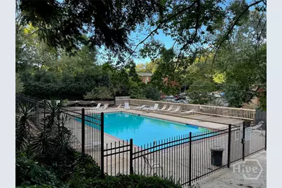 250 Little Street #D102, Athens, GA 30605 - Photo 13