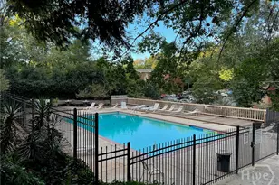 250 Little St, Athens, GA 30605 - Photo 13