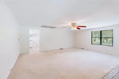 51 Brandon Circle, Winterville, GA 30683 - Photo 27