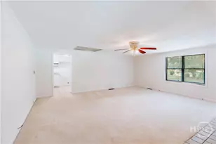 51 Brandon Cir, Winterville, GA 30683 - Photo 27