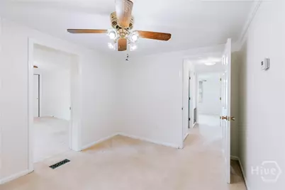 51 Brandon Circle, Winterville, GA 30683 - Photo 35