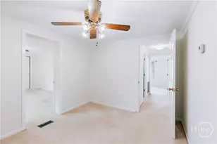 51 Brandon Cir, Winterville, GA 30683 - Photo 35