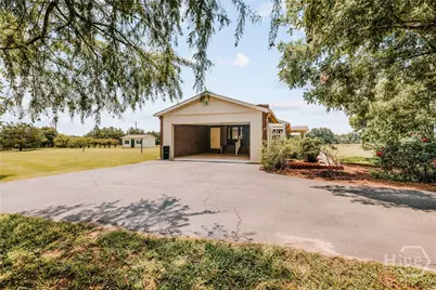 51 Brandon Circle, Winterville, GA 30683 - Photo 45