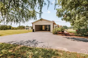 51 Brandon Cir, Winterville, GA 30683 - Photo 45