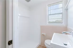 51 Brandon Cir, Winterville, GA 30683 - Photo 29