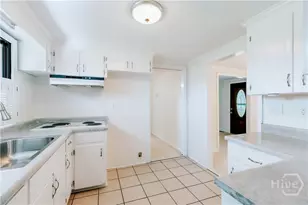 51 Brandon Cir, Winterville, GA 30683 - Photo 23