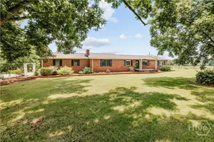 51 Brandon Cir, Winterville, GA 30683 - Photo 7