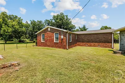 51 Brandon Circle, Winterville, GA 30683 - Photo 53