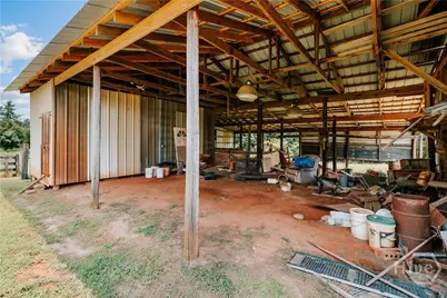51 Brandon Circle, Winterville, GA 30683 - Photo 55