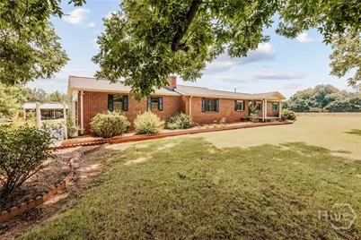51 Brandon Circle, Winterville, GA 30683 - Photo 61