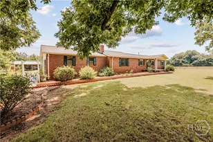 51 Brandon Cir, Winterville, GA 30683 - Photo 61