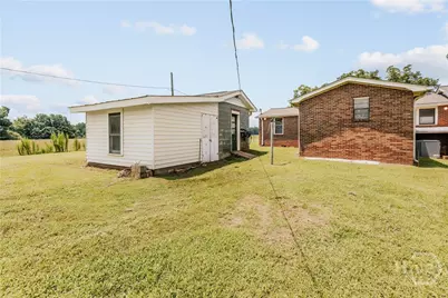 51 Brandon Circle, Winterville, GA 30683 - Photo 49