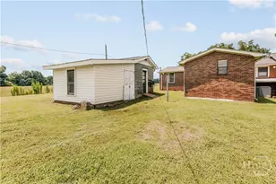 51 Brandon Cir, Winterville, GA 30683 - Photo 49