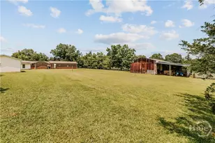 51 Brandon Cir, Winterville, GA 30683 - Photo 57