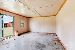 51 Brandon Cir, Winterville, GA 30683 - Photo 47