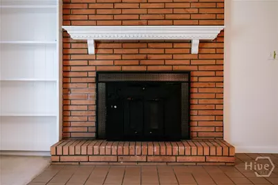 51 Brandon Circle, Winterville, GA 30683 - Photo 25