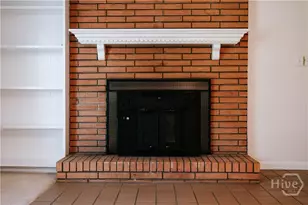 51 Brandon Cir, Winterville, GA 30683 - Photo 25