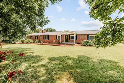 51 Brandon Circle, Winterville, GA 30683 - Photo 1