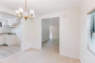 51 Brandon Cir, Winterville, GA 30683 - Photo 15