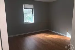 397 Fowler Dr, Athens, GA 30601 - Photo 13