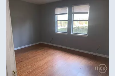 397 Fowler Drive, Athens, GA 30601 - Photo 15