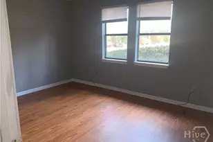 397 Fowler Dr, Athens, GA 30601 - Photo 15